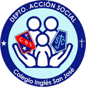 Accion_social_2024.png