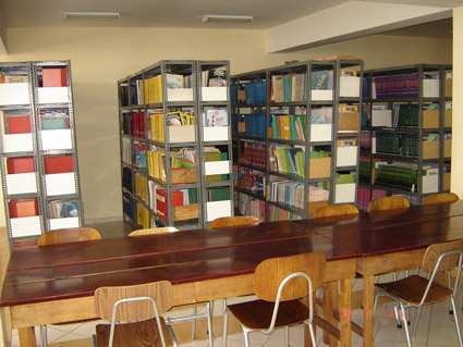 bibliotecamed5